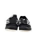 New Balance Black Booties Size 6 (kids) - photo 2