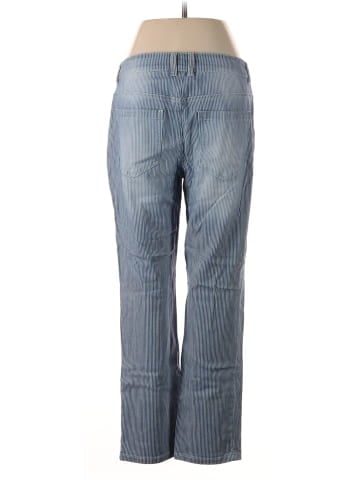 Chico's Jeans (view 2)