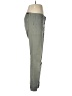 Joie Gray Casual Pants Size 27 waist - photo 4