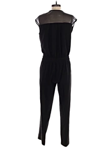 Dylan Gray Jumpsuit (view 2)