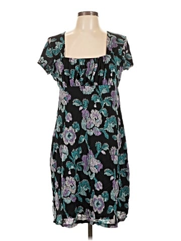 Madison Casual Dress (view 1)