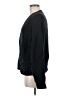 Madewell Black Cardigan Size M - photo 5