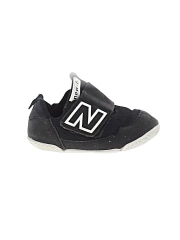New Balance Booties (view 1)