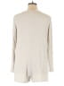 Victoria's Secret Ivory Romper Size XL - photo 2