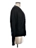Madewell Black Cardigan Size M - photo 4