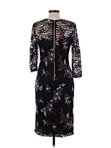 Bisou Bisou Cocktail Dress (view 2)