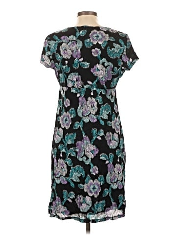 Madison Casual Dress (view 2)