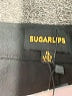Sugarlips 100% Polyester Black Dress Pants Size XL - photo 7