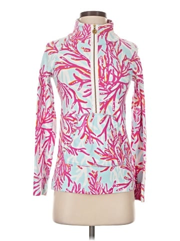 Lilly Pulitzer Pullover Sweater (view 1)