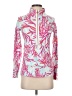 Lilly Pulitzer Pink Pullover Sweater Size XXS - photo 1