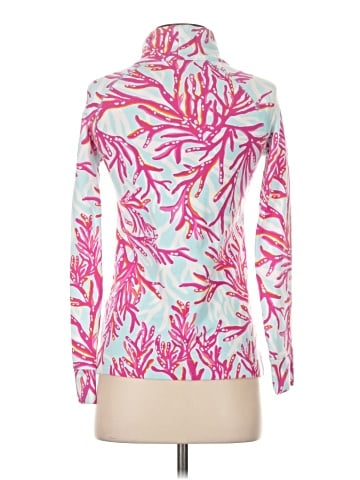 Lilly Pulitzer Pullover Sweater (view 2)
