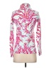Lilly Pulitzer Pink Pullover Sweater Size XXS - photo 2