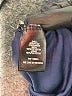 Torrid Blue Cocktail Dress Size 12 - photo 8
