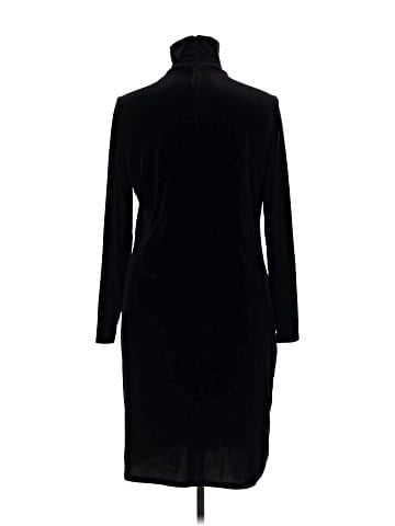 Eddie Bauer Casual Dress (view 2)