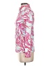 Lilly Pulitzer Pink Pullover Sweater Size XXS - photo 5