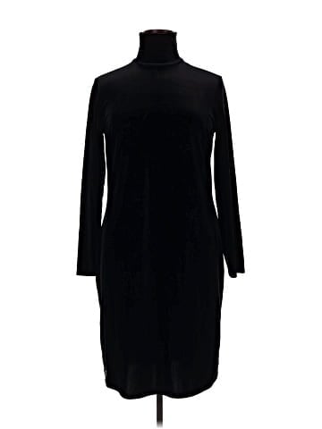 Eddie Bauer Casual Dress (view 1)