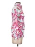 Lilly Pulitzer Pink Pullover Sweater Size XXS - photo 4