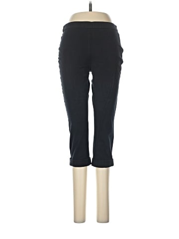 Alfani Active Pants (view 1)