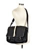 Coach Factory Black Messenger One size - photo 2