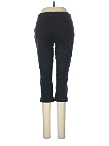 Alfani Active Pants (view 2)