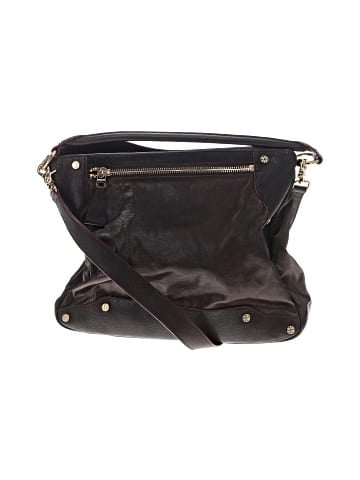 MZ Wallace Tote (view 1)