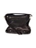 MZ Wallace Black Tote One size - photo 1