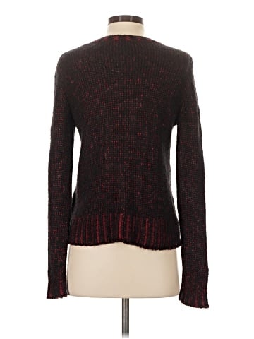 Love Moschino Pullover Sweater (view 2)