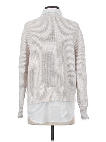 Target Pullover Sweater (view 2)