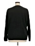 D&Co. 100% Acrylic Black Pullover Sweater Size XL - photo 2