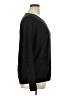 D&Co. 100% Acrylic Black Pullover Sweater Size XL - photo 4