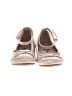 Self Esteem Pink Flats Size 9 (kids) - photo 2