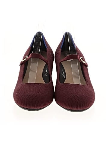 ROTHY'S Heels (view 2)
