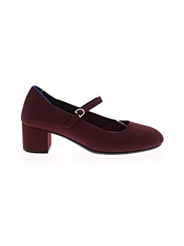 ROTHY'S Heels (view 1)