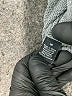 Apt. 9 100% Cotton Gray Cardigan Size M - photo 8