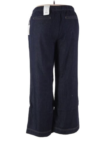 Free Assembly Jeans (view 2)