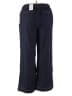 Free Assembly 100% Cotton Blue Jeans Size 20 - photo 2