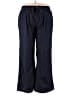 Free Assembly 100% Cotton Blue Jeans Size 20 - photo 1