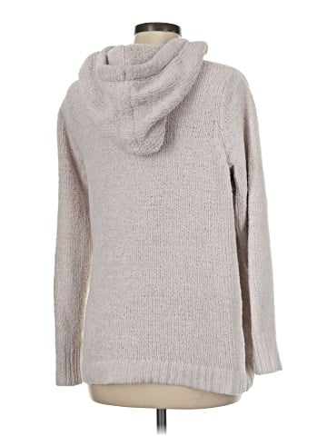 Simply Vera Vera Wang Pullover Sweater (view 2)