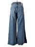 Zara Basic Blue Jeans Size 6 - photo 2