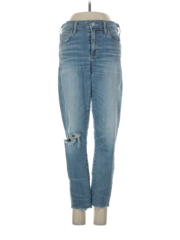 Citizens of Humanity Jeans (view 1)