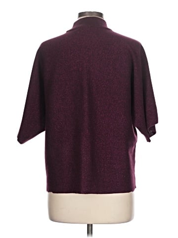 Chico's Turtleneck Sweater (view 2)