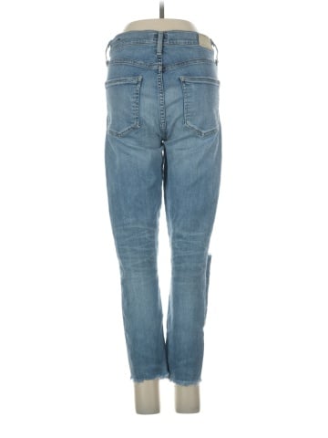 Citizens of Humanity Jeans (view 2)