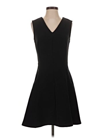 Halogen Cocktail Dress (view 1)