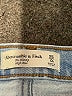 Abercrombie & Fitch Blue Jeans Size 25 waist - photo 7