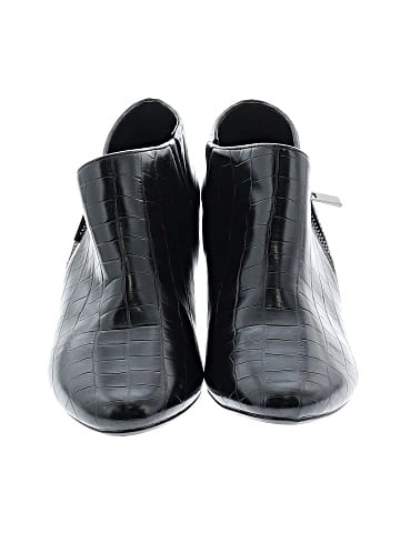 Easy Street Ankle Boots (view 2)