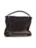 MZ Wallace Black Tote One size - photo 3