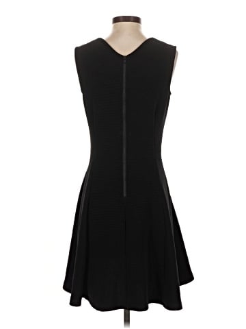 Halogen Cocktail Dress (view 2)