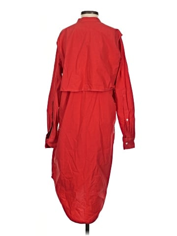 Billy Reid Casual Dress (view 2)