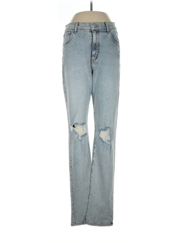 REVICE Jeans (view 1)