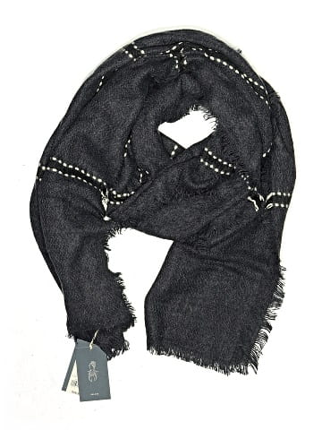 Universal Thread Scarf (view 1)